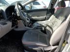 2018 Hyundai Elantra Se for Sale in Brighton, CO - Vandalism