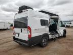 2024 Ram Promaster 3500 3500 High للبيع في Colorado Springs، CO - Side