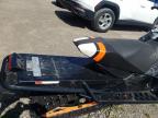 2015 Arctic Cat Xf9000 for Sale in Montreal-est, QC - Front End