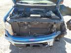 2012 Ford F150 Supercrew продається в Lumberton, NC - Front End