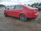 Baltimore, MD에서 판매 중인 2010 Volkswagen Jetta Se - Front End