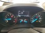 2014 FORD ESCAPE SE for sale at Copart AB - EDMONTON