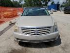 2011 Cadillac Dts Premium Collection for Sale in Ocala, FL - Rear End