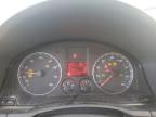 Gastonia, NC에서 판매 중인 2009 Volkswagen Jetta Se - Side