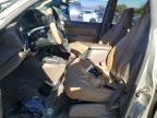 2000 Toyota 4Runner  for Sale in Las Vegas, NV - All Over