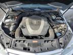 2011 MERCEDES-BENZ C 350 4MATIC à vendre chez Copart ON - OTTAWA