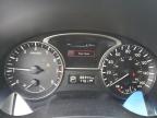 2015 Nissan Altima 2.5 zu verkaufen in Jacksonville, FL - Front End