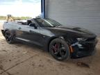 Phoenix, AZ에서 판매 중인 2021 Chevrolet Camaro Ss - Side