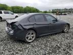 2018 Bmw 330 Xi for Sale in Windsor, NJ - Rear End