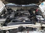1999 Toyota 4Runner Limited for Sale in Austell, GA - Front End