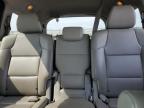2014 Honda Odyssey Exl na sprzedaż w Portland, MI - Side