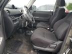 2005 Toyota Scion Xb   de vânzare în Bridgeton, MO - Rear End