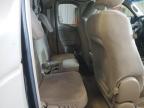 2010 Toyota Tacoma Access Cab en Venta en Franklin, WI - Front End