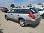 Lansing, MI에서 판매 중인 2005 Subaru Legacy Outback 2.5I - Front End
