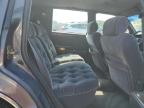 1993 Chrysler New Yorker C-Body Salon for Sale in Chambersburg, PA - Minor Dent/Scratches