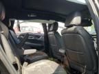 2025 Cadillac Xt6 Premium Luxury for Sale in East Granby, CT - All Over