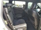 2023 Jeep Grand Cherokee L Laredo იყიდება Indianapolis-ში, IN - Front End