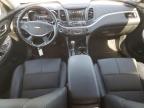 Wichita, KS에서 판매 중인 2019 Chevrolet Impala Lt - All Over