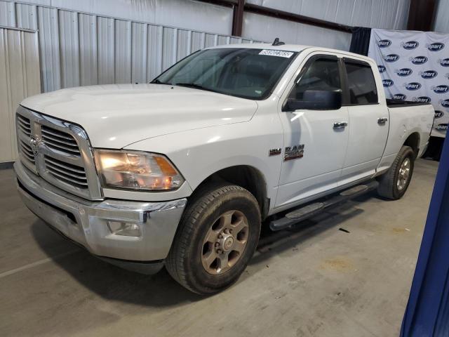 2016 Ram 2500 Slt