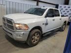 2016 Ram 2500 Slt na sprzedaż w Byron, GA - Minor Dent/Scratches