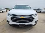 2020 Chevrolet Traverse Lt იყიდება Grand Prairie-ში, TX - All Over