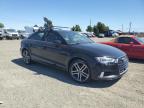 2018 Audi A3 Premium იყიდება American Canyon-ში, CA - Minor Dent/Scratches
