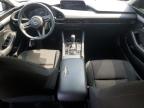 2020 Mazda 3  за продажба в Concord, NC - Front End