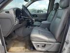 2005 Chevrolet Trailblazer Ls for Sale in Chicago Heights, IL - Front End