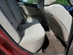2009 Kia Spectra Ex for Sale in Duryea, PA - Front End
