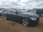 2015 Bmw 328 Xi de vânzare în Brighton, CO - Rear End