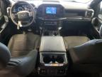2022 Ford F150 Supercrew for Sale in Concord, NC - All Over