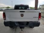 2012 Dodge Ram 2500 St for Sale in Homestead, FL - Front End