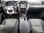 2020 Toyota 4Runner Sr5/Sr5 Premium na sprzedaż w Woodhaven, MI - Front End