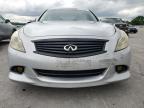 2013 Infiniti G37 Base for Sale in Lebanon, TN - Rear End