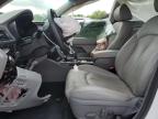 2017 Kia Optima Ex   zu verkaufen in Cartersville, GA - All Over