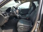 2022 Acura Rdx  for Sale in Houston, TX - Front End