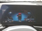 2024 Bmw X1 Xdrive28I იყიდება Bowmanville-ში, ON - Side