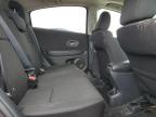 2016 Honda Hr-V Ex за продажба в Helena, MT - Front End
