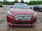 2016 Subaru Legacy 2.5I Premium for Sale in Memphis, TN - Side