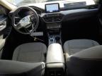 2020 Ford Escape Se Sport for Sale in Graham, WA - Rear End