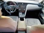2021 Honda Insight Ex for Sale in San Antonio, TX - Front End