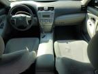2011 Toyota Camry Base на продаже в Fresno, CA - Front End