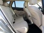 2020 Mercedes-Benz Glc 300 4Matic for Sale in Houston, TX - Front End