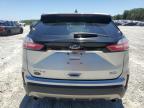 Gainesville, GA에서 판매 중인 2020 Ford Edge Sel - Front End