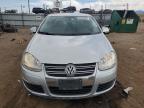Colorado Springs, CO에서 판매 중인 2008 Volkswagen Jetta Se - Rear End