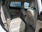 2016 Cadillac Srx Performance Collection for Sale in Albuquerque, NM - Front End