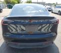 2024 Tesla Model 3    იყიდება Miami-ში, FL - Front End