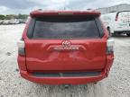 2023 Toyota 4Runner Se на продаже в Opa Locka, FL - Rear End