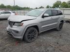 2020 Jeep Grand Cherokee Laredo zu verkaufen in York Haven, PA - Front End