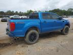 2021 Ford Ranger Xl for Sale in Florence, MS - Front End